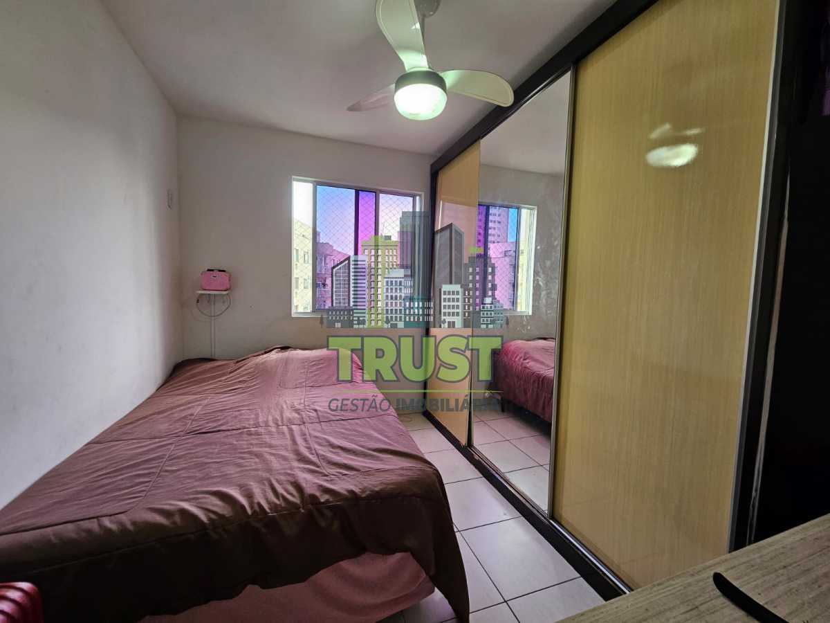 Conheça WhatsApp Image 2026-07-15 at 1 do imóvel - Apartamento 3 quartos à venda Pechincha, Rio de Janeiro - R$ 435.000 - TGAP30005 - 26 WhatsApp Image 2026-07-15 at 1 - 26