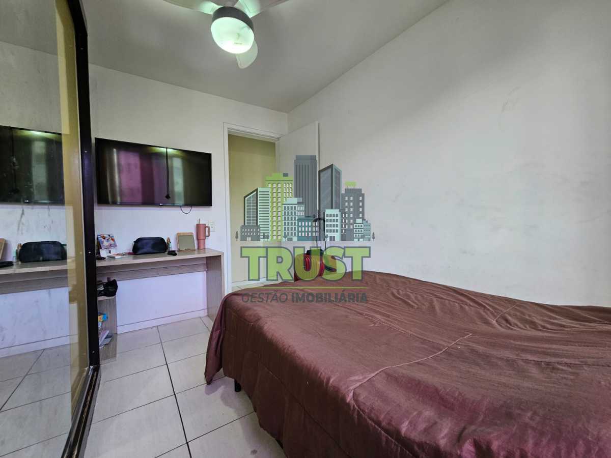Conheça WhatsApp Image 2026-07-15 at 1 do imóvel - Apartamento 3 quartos à venda Pechincha, Rio de Janeiro - R$ 435.000 - TGAP30005 - 27 WhatsApp Image 2026-07-15 at 1 - 27