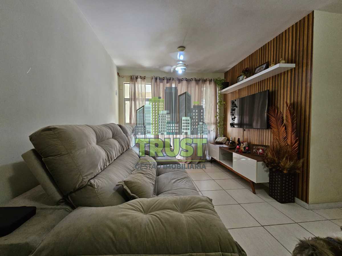 Conheça WhatsApp Image 2026-07-15 at 1 do imóvel - Apartamento 3 quartos à venda Pechincha, Rio de Janeiro - R$ 435.000 - TGAP30005 - 7 WhatsApp Image 2026-07-15 at 1 - 7