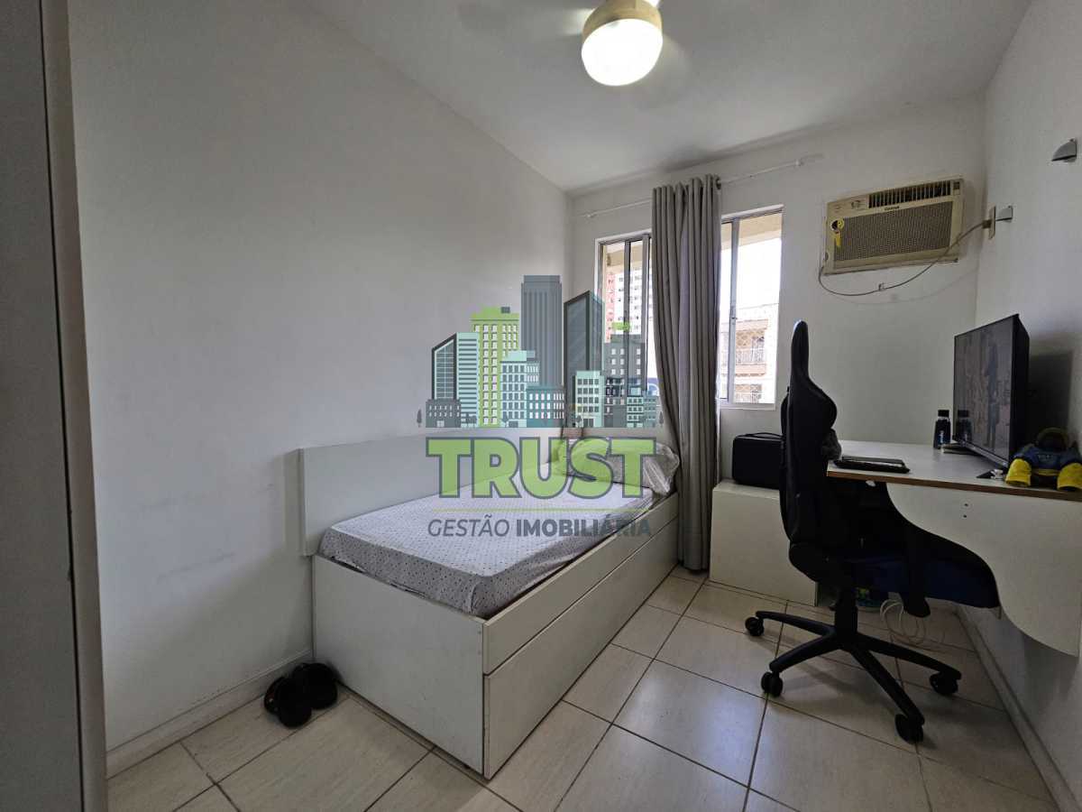 Conheça WhatsApp Image 2026-07-15 at 1 do imóvel - Apartamento 3 quartos à venda Pechincha, Rio de Janeiro - R$ 435.000 - TGAP30005 - 30 WhatsApp Image 2026-07-15 at 1 - 30