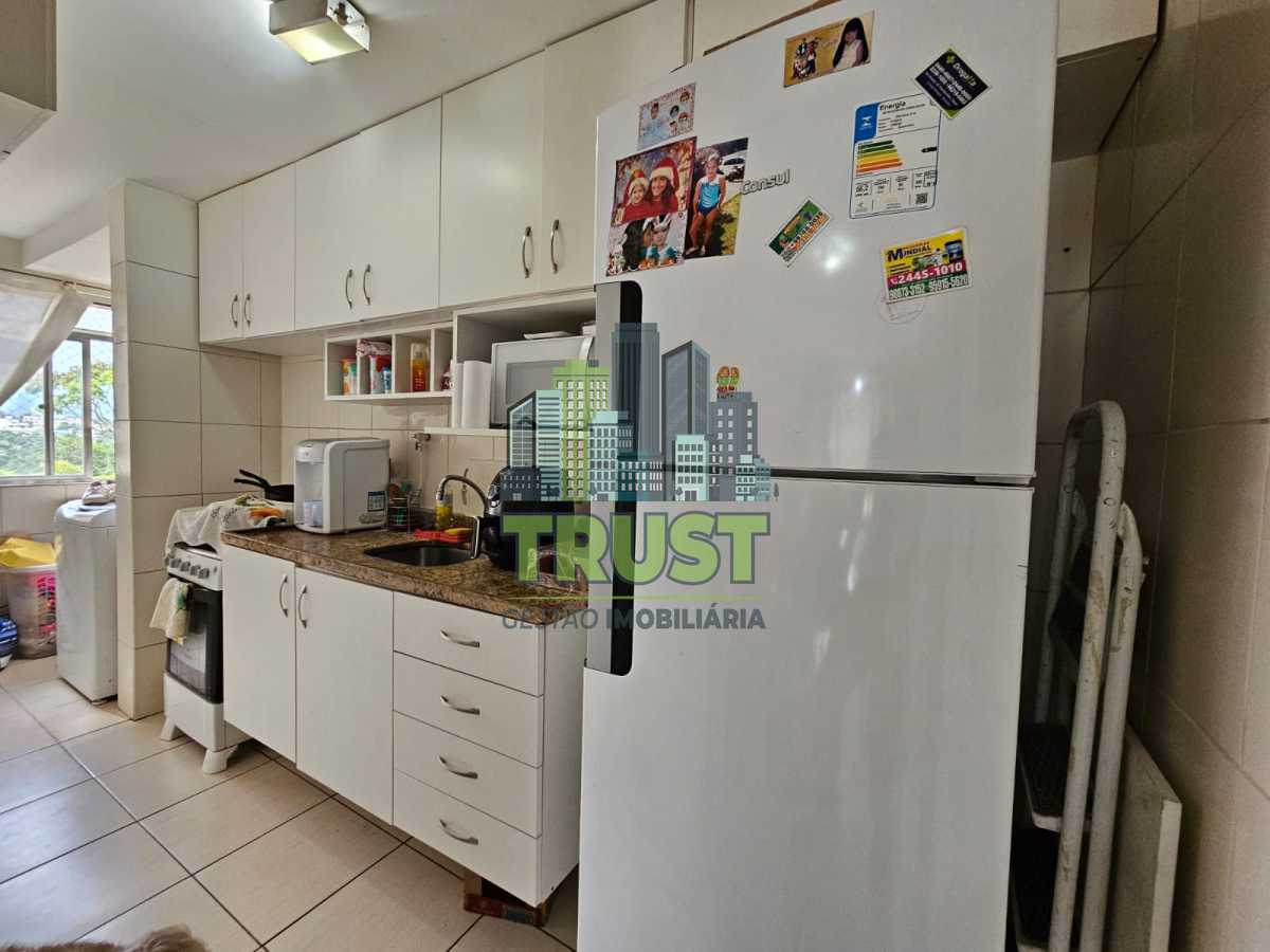 Conheça WhatsApp Image 2026-07-15 at 1 do imóvel - Apartamento 3 quartos à venda Pechincha, Rio de Janeiro - R$ 435.000 - TGAP30005 - 11 WhatsApp Image 2026-07-15 at 1 - 11
