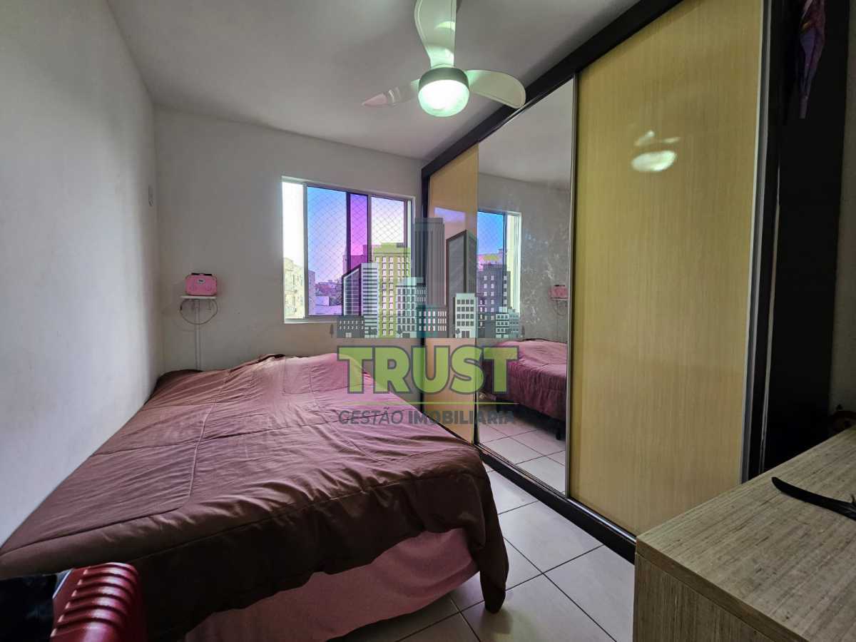 Conheça WhatsApp Image 2026-07-15 at 1 do imóvel - Apartamento 3 quartos à venda Pechincha, Rio de Janeiro - R$ 435.000 - TGAP30005 - 28 WhatsApp Image 2026-07-15 at 1 - 28