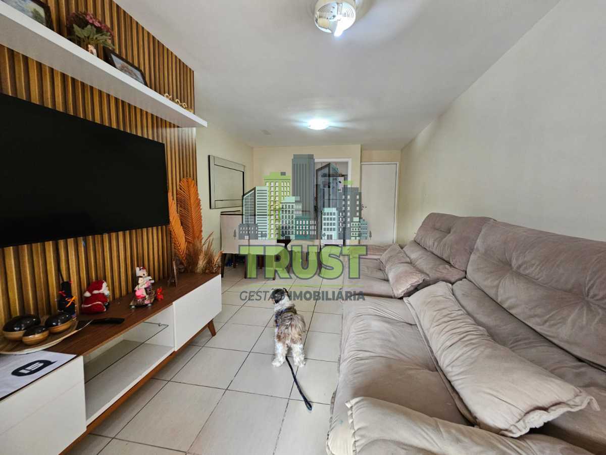 Conheça WhatsApp Image 2026-07-15 at 1 do imóvel - Apartamento 3 quartos à venda Pechincha, Rio de Janeiro - R$ 435.000 - TGAP30005 - 6 WhatsApp Image 2026-07-15 at 1 - 6