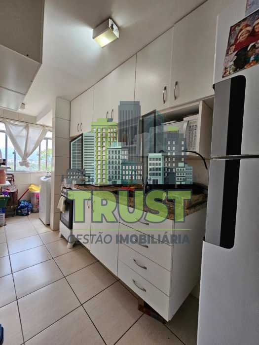 Conheça WhatsApp Image 2026-07-15 at 1 do imóvel - Apartamento 3 quartos à venda Pechincha, Rio de Janeiro - R$ 435.000 - TGAP30005 - 8 WhatsApp Image 2026-07-15 at 1 - 8