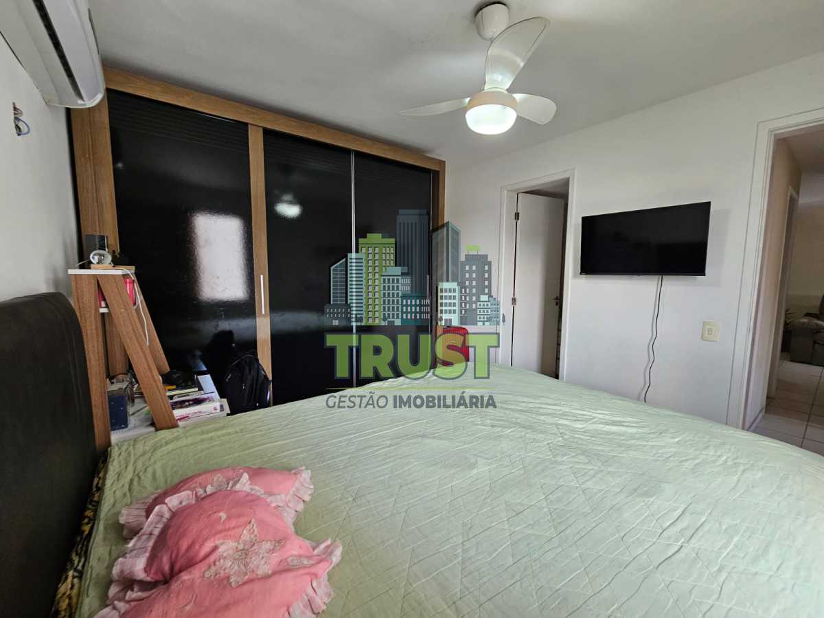 Conheça WhatsApp Image 2026-07-15 at 1 do imóvel - Apartamento 3 quartos à venda Pechincha, Rio de Janeiro - R$ 435.000 - TGAP30005 - 25 WhatsApp Image 2026-07-15 at 1 - 25
