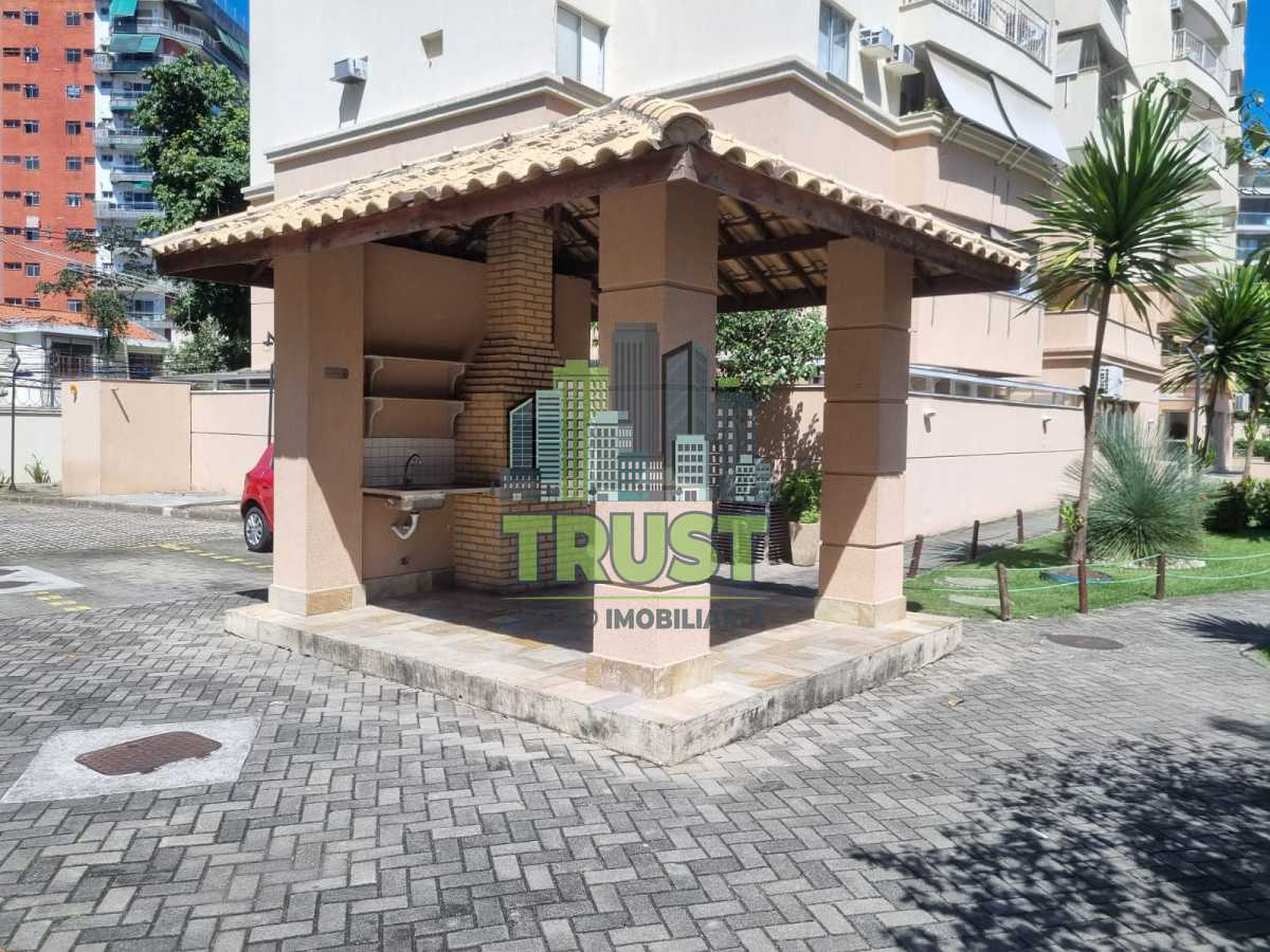 Conheça WhatsApp Image 2025-01-02 at 1 do imóvel - Apartamento 3 quartos à venda Pechincha, Rio de Janeiro - R$ 435.000 - TGAP30005 - 32 WhatsApp Image 2025-01-02 at 1 - 32
