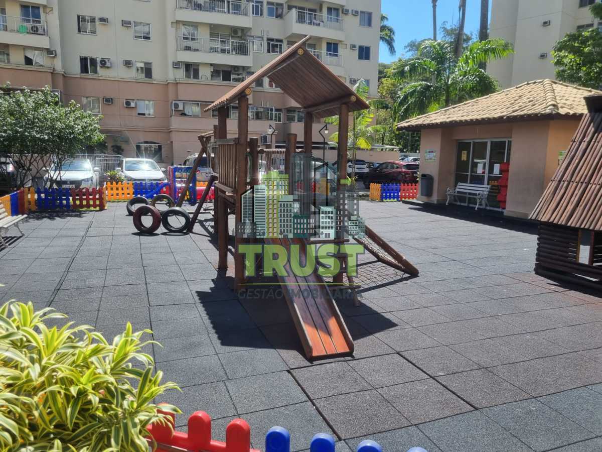 Conheça WhatsApp Image 2025-01-02 at 1 do imóvel - Apartamento 3 quartos à venda Pechincha, Rio de Janeiro - R$ 435.000 - TGAP30005 - 33 WhatsApp Image 2025-01-02 at 1 - 33