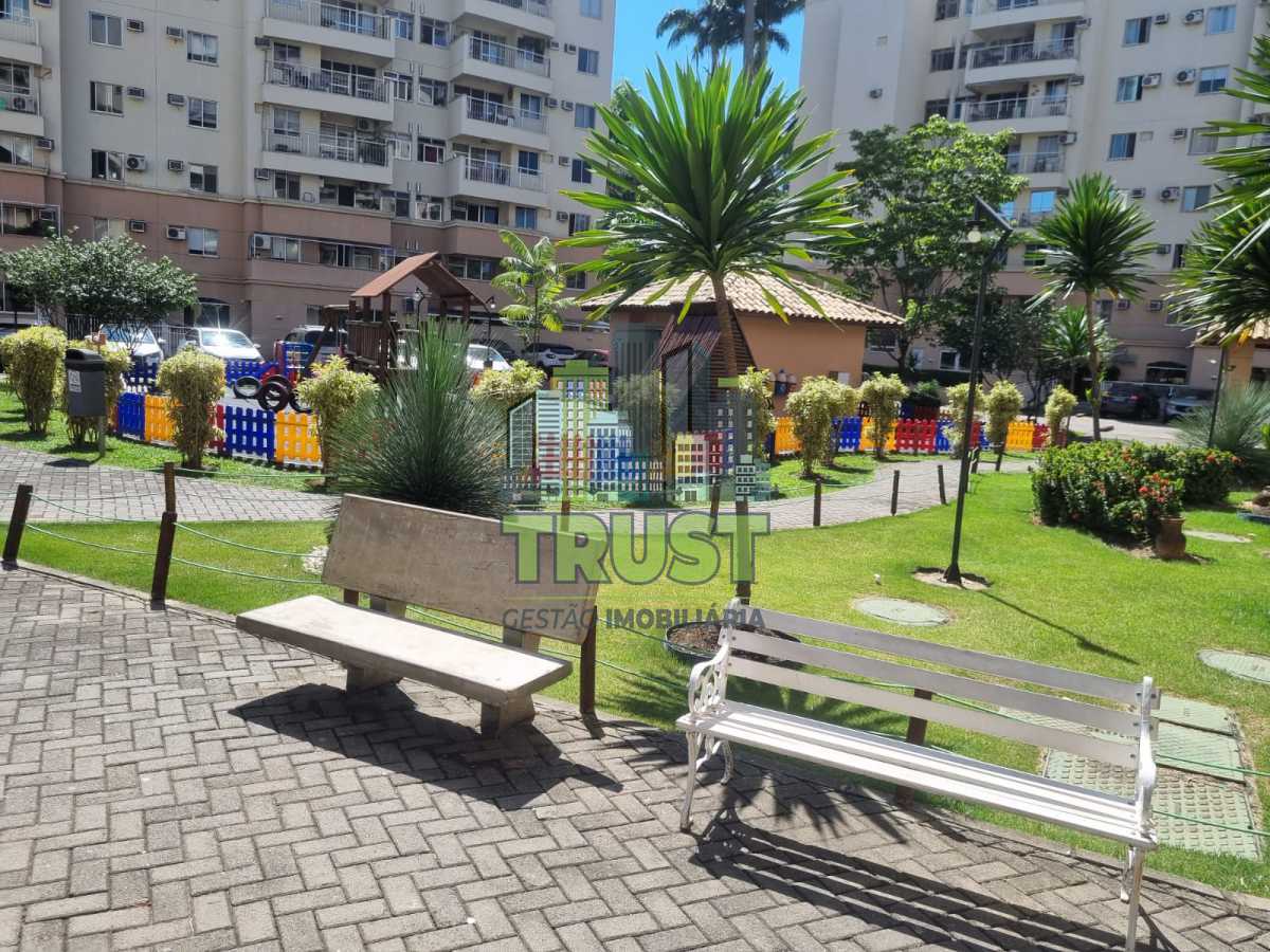 Conheça WhatsApp Image 2025-01-02 at 1 do imóvel - Apartamento 3 quartos à venda Pechincha, Rio de Janeiro - R$ 435.000 - TGAP30005 - 35 WhatsApp Image 2025-01-02 at 1 - 35