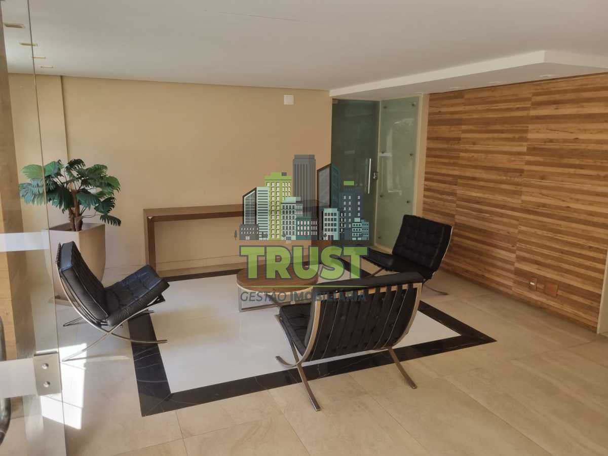 Conheça WhatsApp Image 2025-01-02 at 1 do imóvel - Apartamento 3 quartos à venda Pechincha, Rio de Janeiro - R$ 435.000 - TGAP30005 - 36 WhatsApp Image 2025-01-02 at 1 - 36