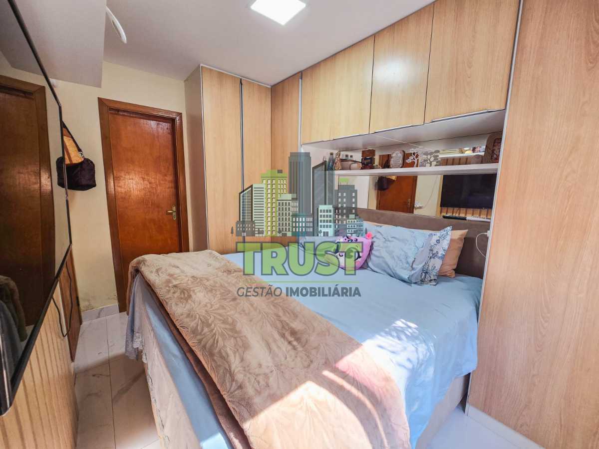 Conheça WhatsApp Image 2026-07-02 at 2 do imóvel - Apartamento 2 quartos à venda Recreio dos Bandeirantes, Rio de Janeiro - R$ 699.000 - TGAP20009 - 18 WhatsApp Image 2026-07-02 at 2 - 18