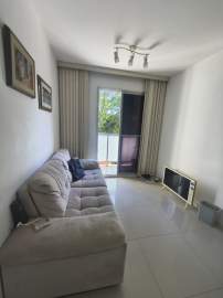 Apartamento 2 quartos à venda Barra Olímpica, Rio de Janeiro - R$ 355.000 - TGAP20010