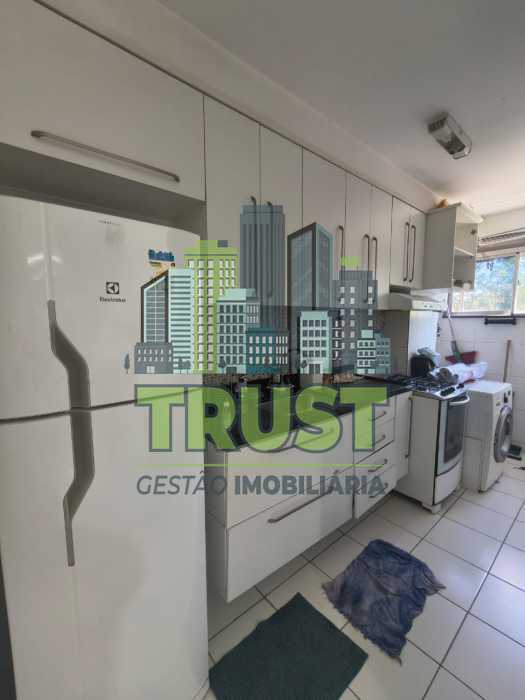 Conheça WhatsApp Image 2026-07-02 at 2 do imóvel - Apartamento 2 quartos à venda Barra Olímpica, Rio de Janeiro - R$ 355.000 - TGAP20010 - 3 WhatsApp Image 2026-07-02 at 2 - 3