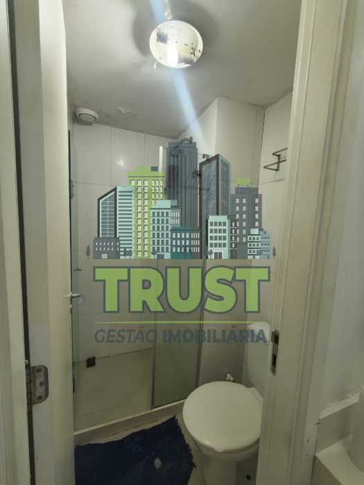 Conheça WhatsApp Image 2026-07-02 at 2 do imóvel - Apartamento 2 quartos à venda Barra Olímpica, Rio de Janeiro - R$ 355.000 - TGAP20010 - 6 WhatsApp Image 2026-07-02 at 2 - 6