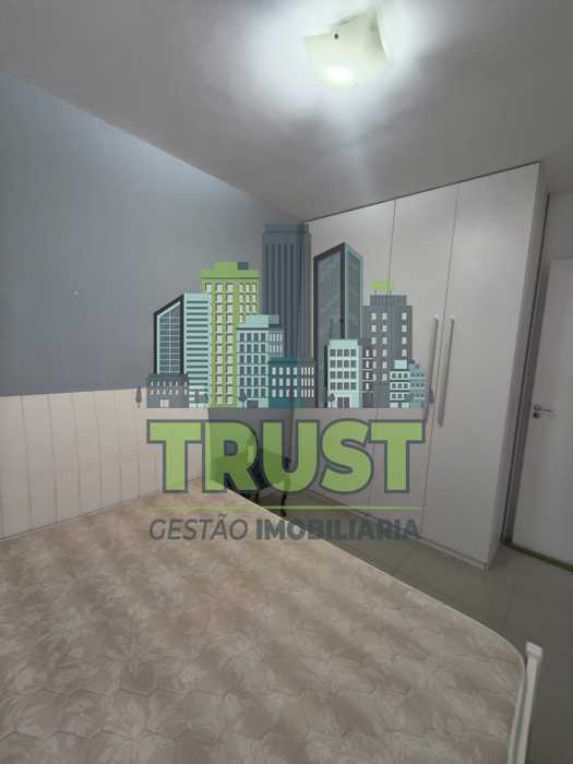 Conheça WhatsApp Image 2026-07-02 at 2 do imóvel - Apartamento 2 quartos à venda Barra Olímpica, Rio de Janeiro - R$ 355.000 - TGAP20010 - 7 WhatsApp Image 2026-07-02 at 2 - 7