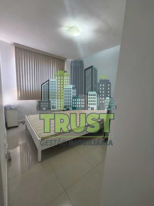 Conheça WhatsApp Image 2026-07-02 at 2 do imóvel - Apartamento 2 quartos à venda Barra Olímpica, Rio de Janeiro - R$ 355.000 - TGAP20010 - 8 WhatsApp Image 2026-07-02 at 2 - 8