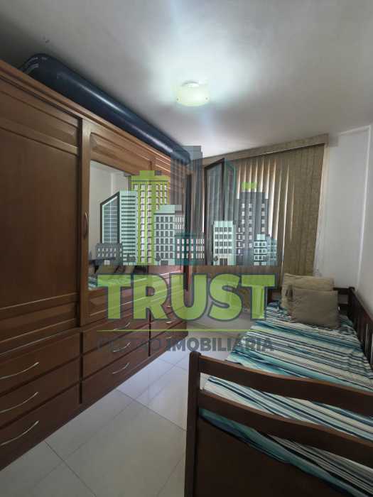 Conheça WhatsApp Image 2026-07-02 at 2 do imóvel - Apartamento 2 quartos à venda Barra Olímpica, Rio de Janeiro - R$ 355.000 - TGAP20010 - 9 WhatsApp Image 2026-07-02 at 2 - 9