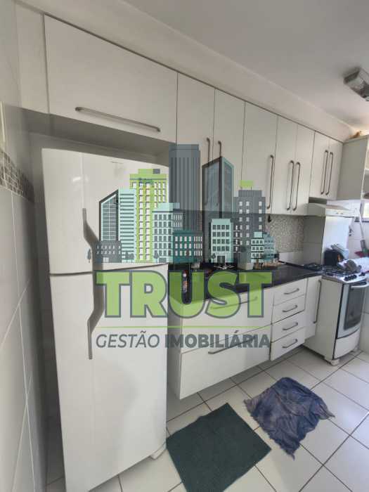 Conheça WhatsApp Image 2026-07-02 at 2 do imóvel - Apartamento 2 quartos à venda Barra Olímpica, Rio de Janeiro - R$ 355.000 - TGAP20010 - 4 WhatsApp Image 2026-07-02 at 2 - 4