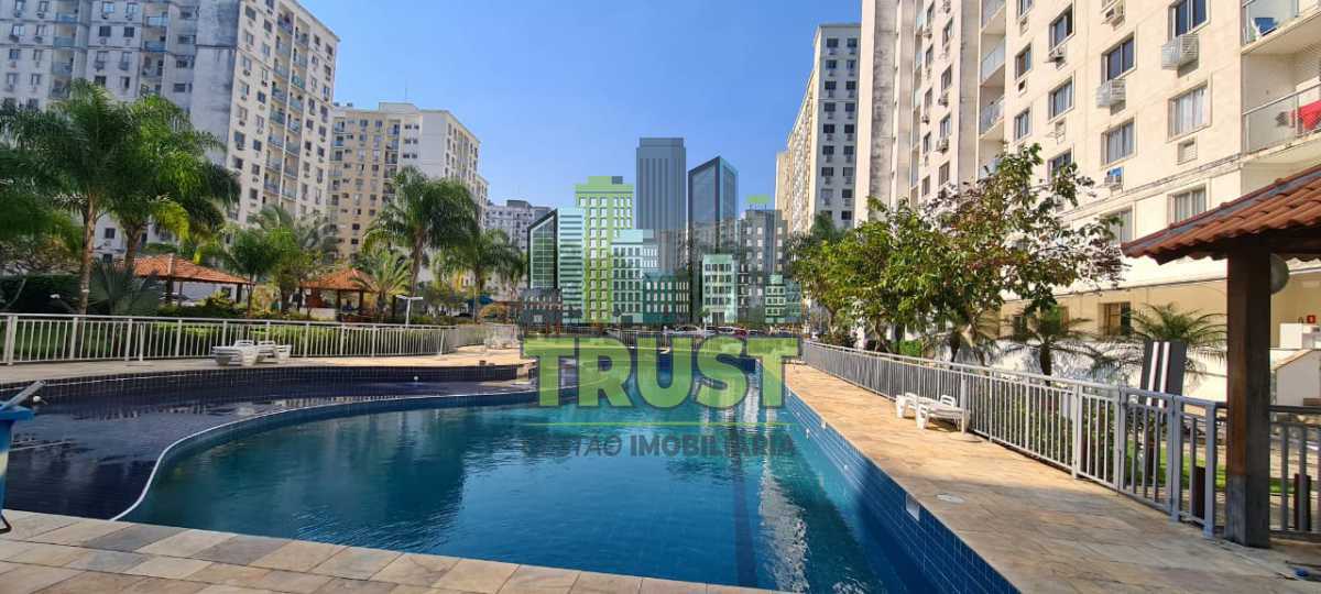 Conheça PHOTO-2020-07-22-14-55-20_1 do imóvel - Apartamento 2 quartos à venda Barra Olímpica, Rio de Janeiro - R$ 355.000 - TGAP20010 - 13 PHOTO-2020-07-22-14-55-20_1 - 13