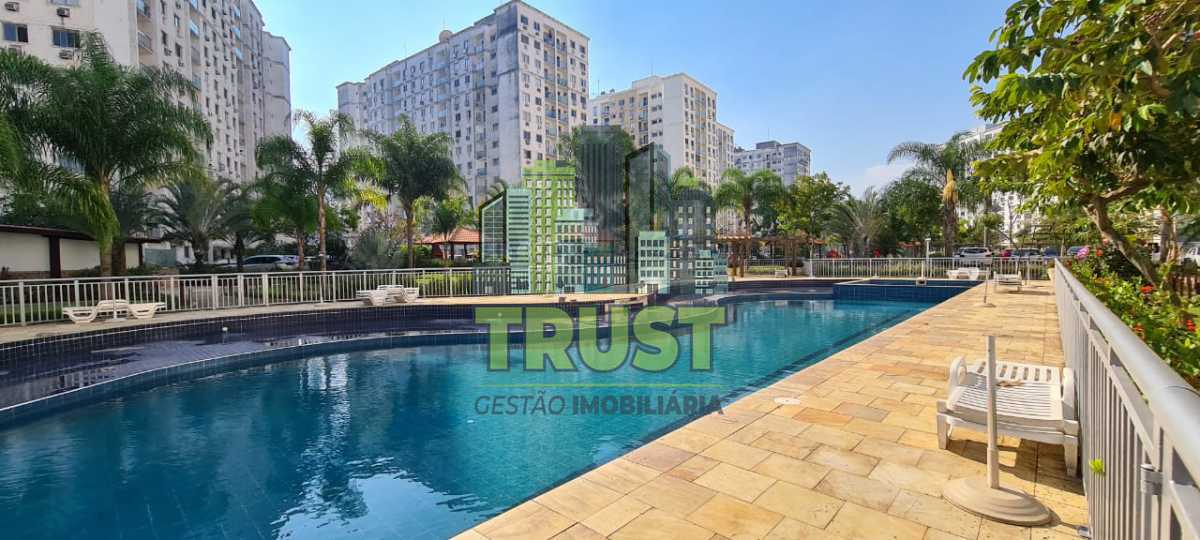 Conheça PHOTO-2020-07-22-14-55-22 do imóvel - Apartamento 2 quartos à venda Barra Olímpica, Rio de Janeiro - R$ 355.000 - TGAP20010 - 16 PHOTO-2020-07-22-14-55-22 - 16