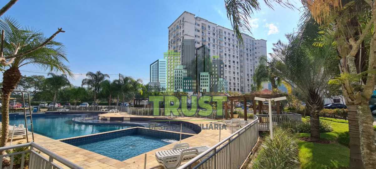 Conheça PHOTO-2020-07-22-14-55-22_1 do imóvel - Apartamento 2 quartos à venda Barra Olímpica, Rio de Janeiro - R$ 355.000 - TGAP20010 - 17 PHOTO-2020-07-22-14-55-22_1 - 17