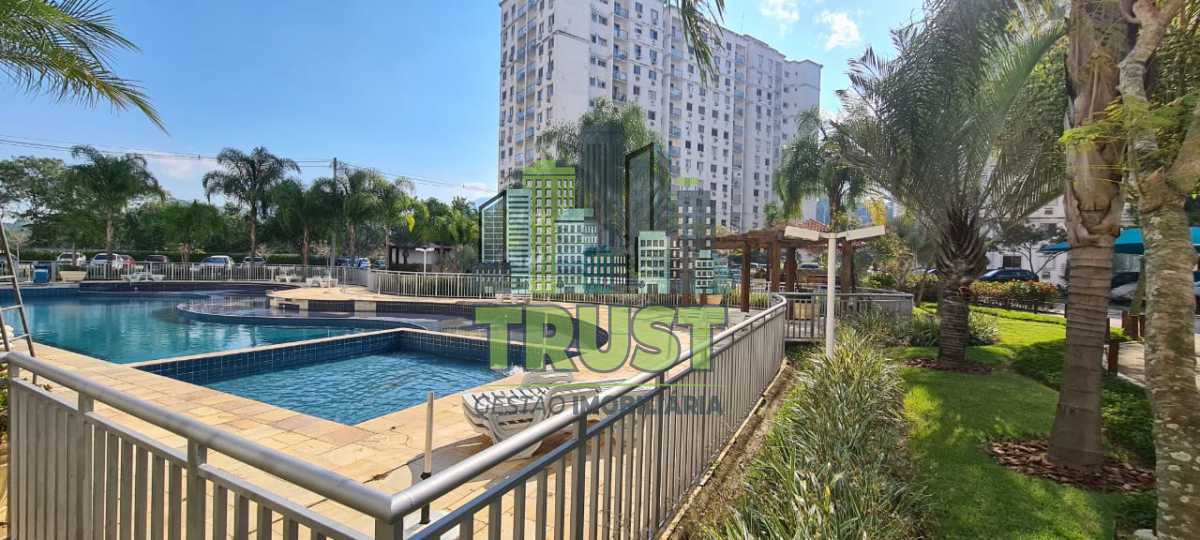Conheça PHOTO-2020-07-22-14-55-23_1 do imóvel - Apartamento 2 quartos à venda Barra Olímpica, Rio de Janeiro - R$ 355.000 - TGAP20010 - 19 PHOTO-2020-07-22-14-55-23_1 - 19