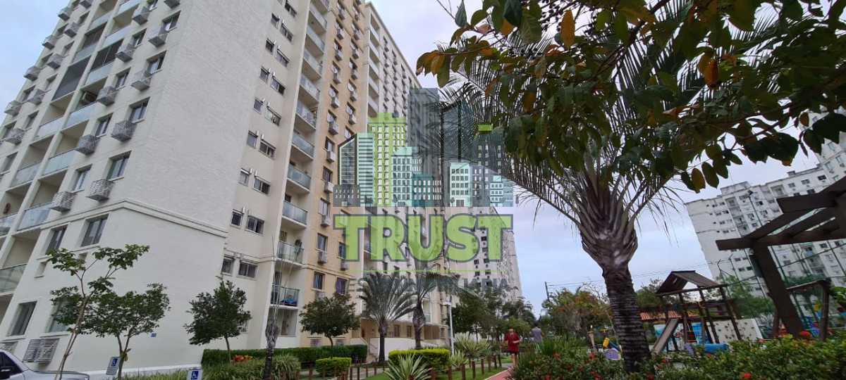 Conheça PHOTO-2020-07-22-14-55-25_2 do imóvel - Apartamento 2 quartos à venda Barra Olímpica, Rio de Janeiro - R$ 355.000 - TGAP20010 - 24 PHOTO-2020-07-22-14-55-25_2 - 24