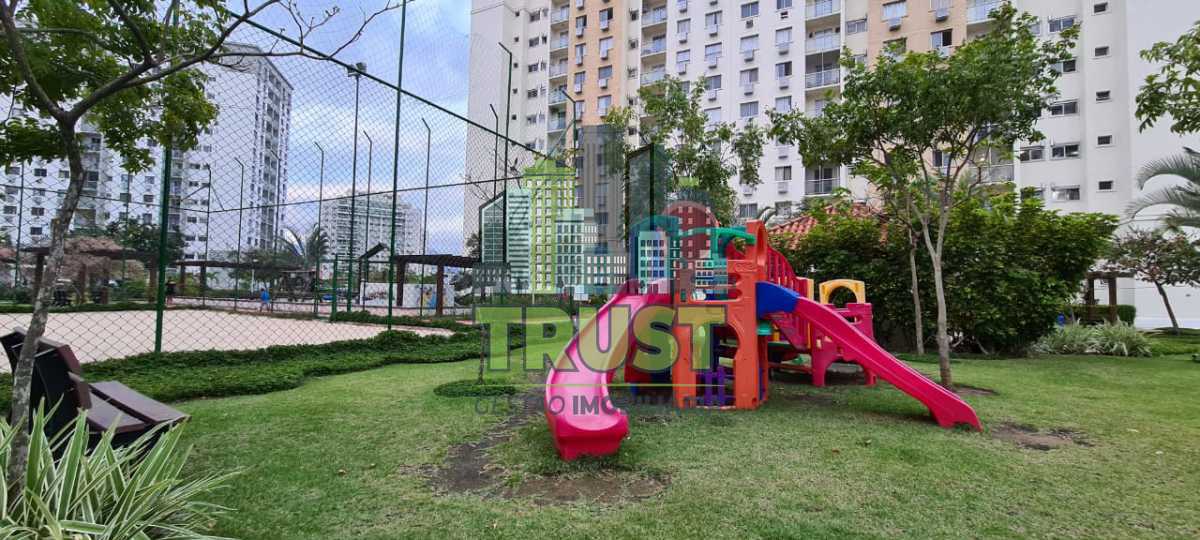 Conheça PHOTO-2020-07-22-14-55-26 do imóvel - Apartamento 2 quartos à venda Barra Olímpica, Rio de Janeiro - R$ 355.000 - TGAP20010 - 25 PHOTO-2020-07-22-14-55-26 - 25