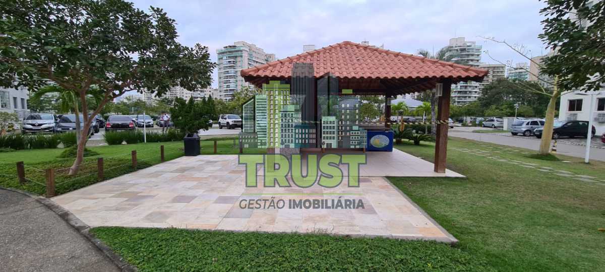 Conheça PHOTO-2020-07-22-14-55-27 do imóvel - Apartamento 2 quartos à venda Barra Olímpica, Rio de Janeiro - R$ 355.000 - TGAP20010 - 27 PHOTO-2020-07-22-14-55-27 - 27