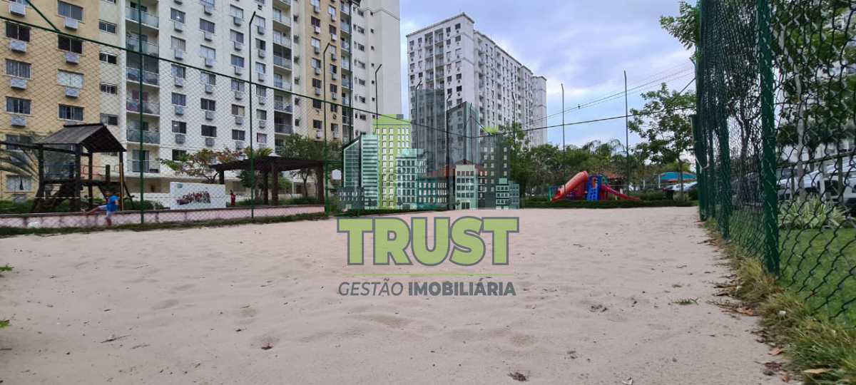 Conheça PHOTO-2020-07-22-14-55-27_1 do imóvel - Apartamento 2 quartos à venda Barra Olímpica, Rio de Janeiro - R$ 355.000 - TGAP20010 - 28 PHOTO-2020-07-22-14-55-27_1 - 28