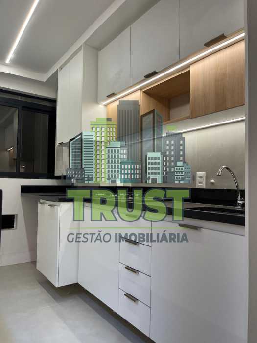 Conheça WhatsApp Image 2026-07-12 at 1 do imóvel - Apartamento 2 quartos à venda Barra Olímpica, Rio de Janeiro - R$ 550.000 - TGAP20011 - 2 WhatsApp Image 2026-07-12 at 1 - 2