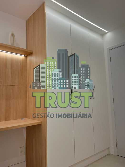 Conheça WhatsApp Image 2026-07-12 at 1 do imóvel - Apartamento 2 quartos à venda Barra Olímpica, Rio de Janeiro - R$ 550.000 - TGAP20011 - 9 WhatsApp Image 2026-07-12 at 1 - 9