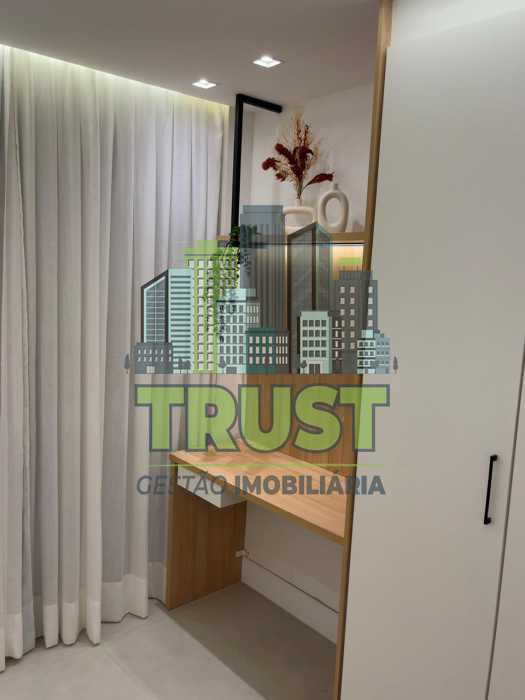 Conheça WhatsApp Image 2026-07-12 at 1 do imóvel - Apartamento 2 quartos à venda Barra Olímpica, Rio de Janeiro - R$ 550.000 - TGAP20011 - 10 WhatsApp Image 2026-07-12 at 1 - 10