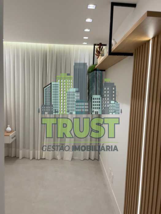 Conheça WhatsApp Image 2026-07-12 at 1 do imóvel - Apartamento 2 quartos à venda Barra Olímpica, Rio de Janeiro - R$ 550.000 - TGAP20011 - 11 WhatsApp Image 2026-07-12 at 1 - 11
