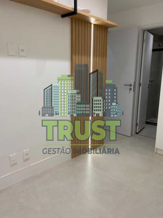 Conheça WhatsApp Image 2026-07-12 at 1 do imóvel - Apartamento 2 quartos à venda Barra Olímpica, Rio de Janeiro - R$ 550.000 - TGAP20011 - 13 WhatsApp Image 2026-07-12 at 1 - 13
