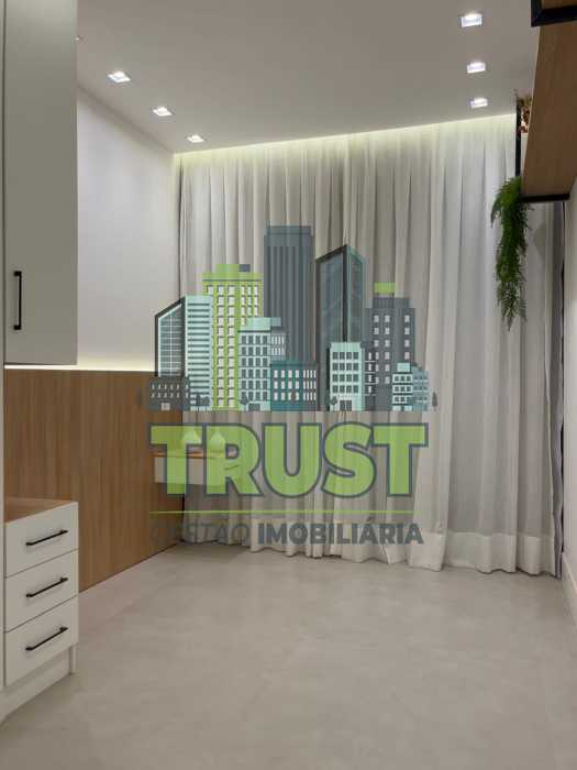 Conheça WhatsApp Image 2026-07-12 at 1 do imóvel - Apartamento 2 quartos à venda Barra Olímpica, Rio de Janeiro - R$ 550.000 - TGAP20011 - 14 WhatsApp Image 2026-07-12 at 1 - 14