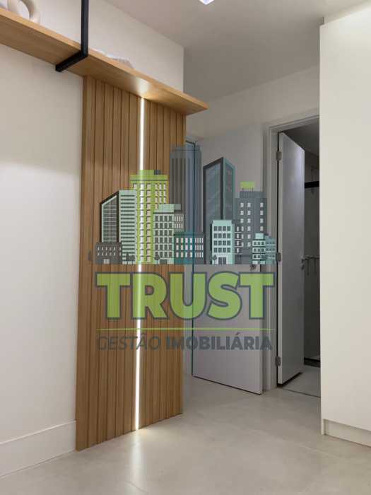 Conheça WhatsApp Image 2026-07-12 at 1 do imóvel - Apartamento 2 quartos à venda Barra Olímpica, Rio de Janeiro - R$ 550.000 - TGAP20011 - 15 WhatsApp Image 2026-07-12 at 1 - 15