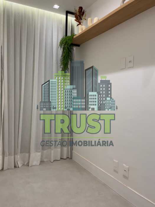 Conheça WhatsApp Image 2026-07-12 at 1 do imóvel - Apartamento 2 quartos à venda Barra Olímpica, Rio de Janeiro - R$ 550.000 - TGAP20011 - 16 WhatsApp Image 2026-07-12 at 1 - 16
