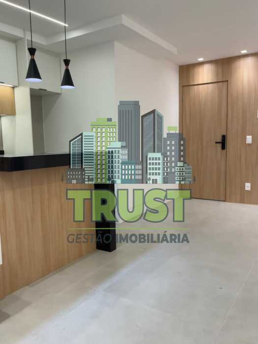 Conheça WhatsApp Image 2026-07-12 at 1 do imóvel - Apartamento 2 quartos à venda Barra Olímpica, Rio de Janeiro - R$ 550.000 - TGAP20011 - 18 WhatsApp Image 2026-07-12 at 1 - 18