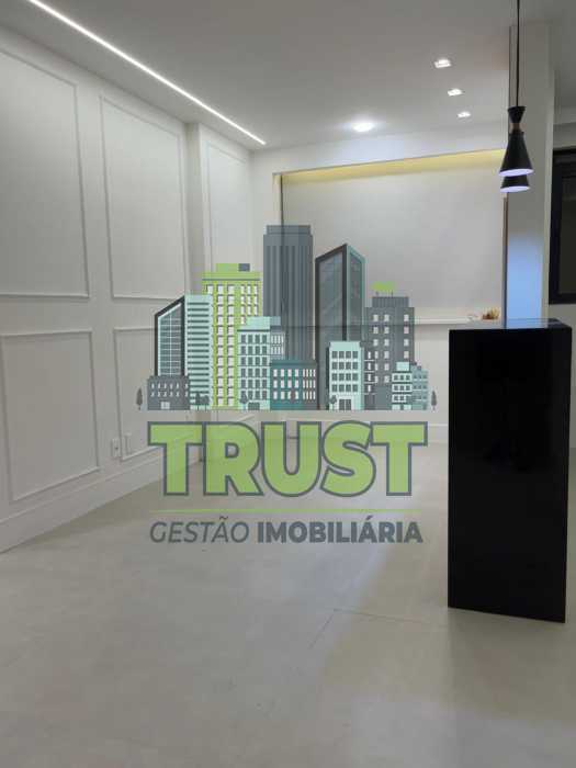 Conheça WhatsApp Image 2026-07-12 at 1 do imóvel - Apartamento 2 quartos à venda Barra Olímpica, Rio de Janeiro - R$ 550.000 - TGAP20011 - 19 WhatsApp Image 2026-07-12 at 1 - 19