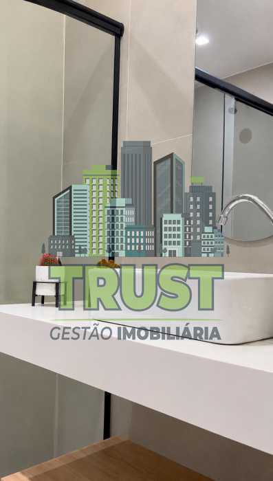 Conheça WhatsApp Image 2026-07-12 at 1 do imóvel - Apartamento 2 quartos à venda Barra Olímpica, Rio de Janeiro - R$ 550.000 - TGAP20011 - 20 WhatsApp Image 2026-07-12 at 1 - 20