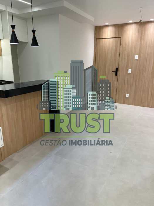 Conheça WhatsApp Image 2026-07-12 at 1 do imóvel - Apartamento 2 quartos à venda Barra Olímpica, Rio de Janeiro - R$ 550.000 - TGAP20011 - 21 WhatsApp Image 2026-07-12 at 1 - 21