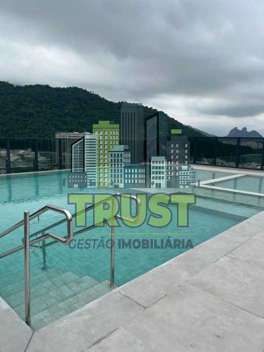 Conheça WhatsApp Image 2026-07-12 at 1 do imóvel - Apartamento 2 quartos à venda Barra Olímpica, Rio de Janeiro - R$ 550.000 - TGAP20011 - 22 WhatsApp Image 2026-07-12 at 1 - 22