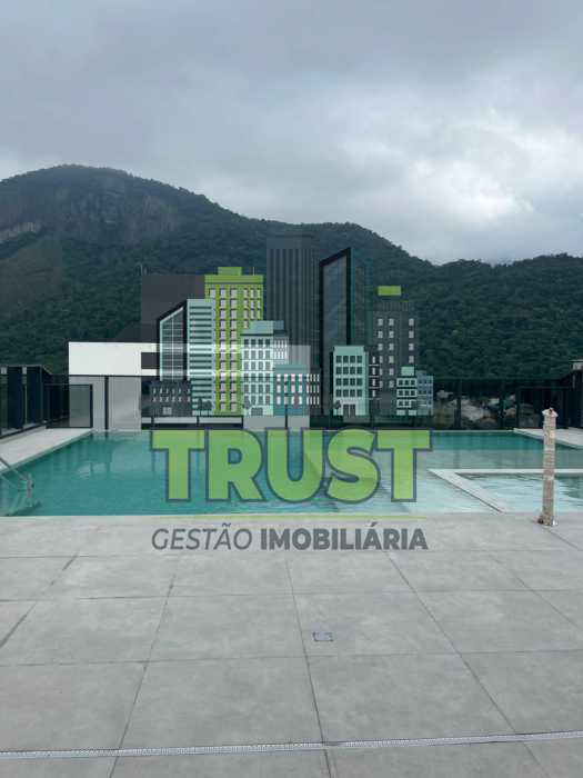 Conheça WhatsApp Image 2026-07-12 at 1 do imóvel - Apartamento 2 quartos à venda Barra Olímpica, Rio de Janeiro - R$ 550.000 - TGAP20011 - 24 WhatsApp Image 2026-07-12 at 1 - 24