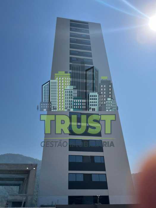 Conheça WhatsApp Image 2025-08-29 at 0 do imóvel - Apartamento 2 quartos à venda Barra Olímpica, Rio de Janeiro - R$ 550.000 - TGAP20011 - 31 WhatsApp Image 2025-08-29 at 0 - 31