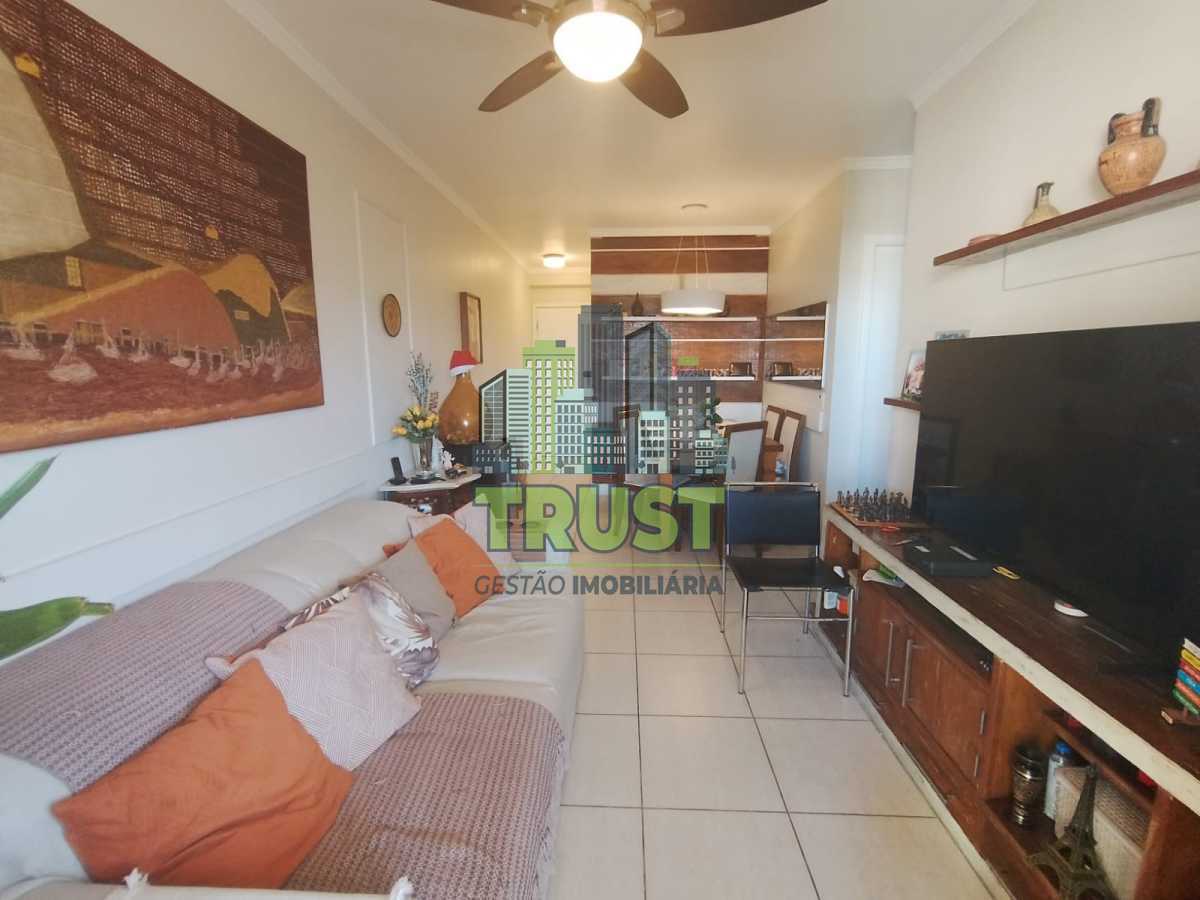 Conheça WhatsApp Image 2026-07-12 at 1 do imóvel - Apartamento à venda Avenida Olof Palme, Barra Olímpica, Rio de Janeiro - R$ 478.000 - TGAP20012 - 3 WhatsApp Image 2026-07-12 at 1 - 3