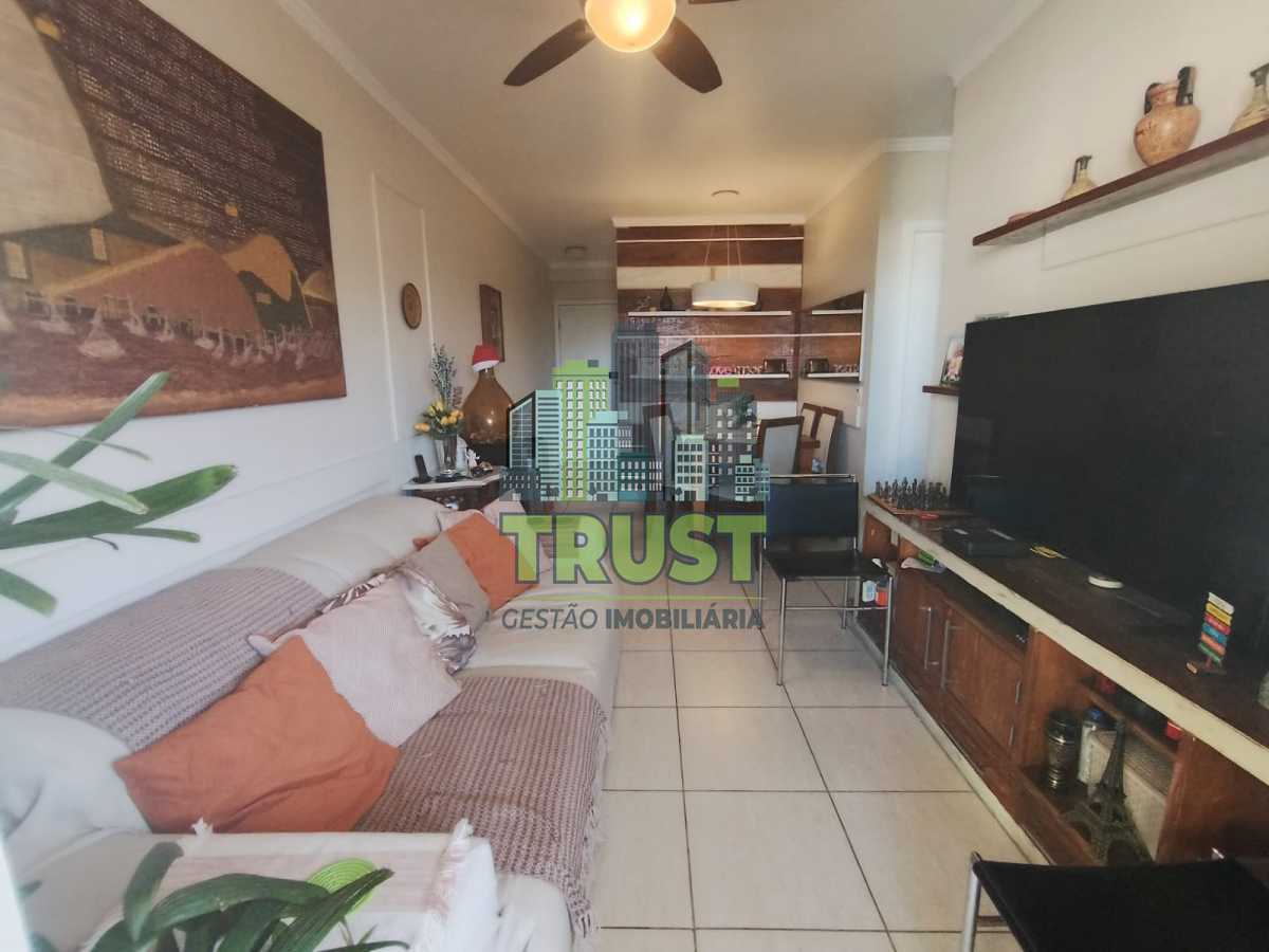 Conheça WhatsApp Image 2026-07-12 at 1 do imóvel - Apartamento à venda Avenida Olof Palme, Barra Olímpica, Rio de Janeiro - R$ 478.000 - TGAP20012 - 4 WhatsApp Image 2026-07-12 at 1 - 4