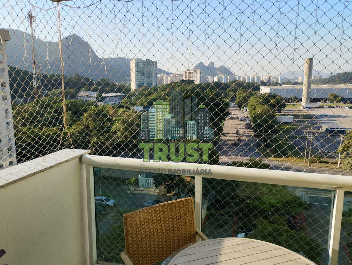 Conheça WhatsApp Image 2026-07-12 at 1 do imóvel - Apartamento à venda Avenida Olof Palme, Barra Olímpica, Rio de Janeiro - R$ 478.000 - TGAP20012 - 7 WhatsApp Image 2026-07-12 at 1 - 7