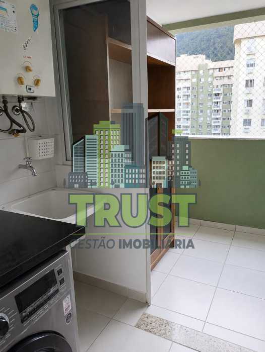 Conheça WhatsApp Image 2026-07-12 at 1 do imóvel - Apartamento à venda Avenida Olof Palme, Barra Olímpica, Rio de Janeiro - R$ 478.000 - TGAP20012 - 14 WhatsApp Image 2026-07-12 at 1 - 14