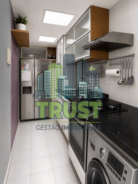 Conheça WhatsApp Image 2026-07-12 at 1 do imóvel - Apartamento à venda Avenida Olof Palme, Barra Olímpica, Rio de Janeiro - R$ 478.000 - TGAP20012 - 13 WhatsApp Image 2026-07-12 at 1 - 13