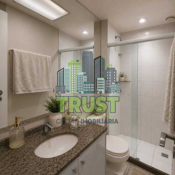 Conheça WhatsApp Image 2026-07-12 at 1 do imóvel - Apartamento à venda Avenida Olof Palme, Barra Olímpica, Rio de Janeiro - R$ 478.000 - TGAP20012 - 20 WhatsApp Image 2026-07-12 at 1 - 20